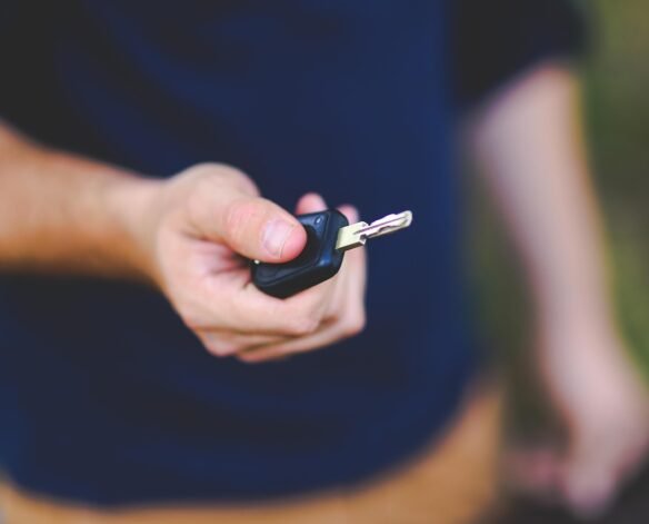 {{brizy_dc_image_alt imageSrc=